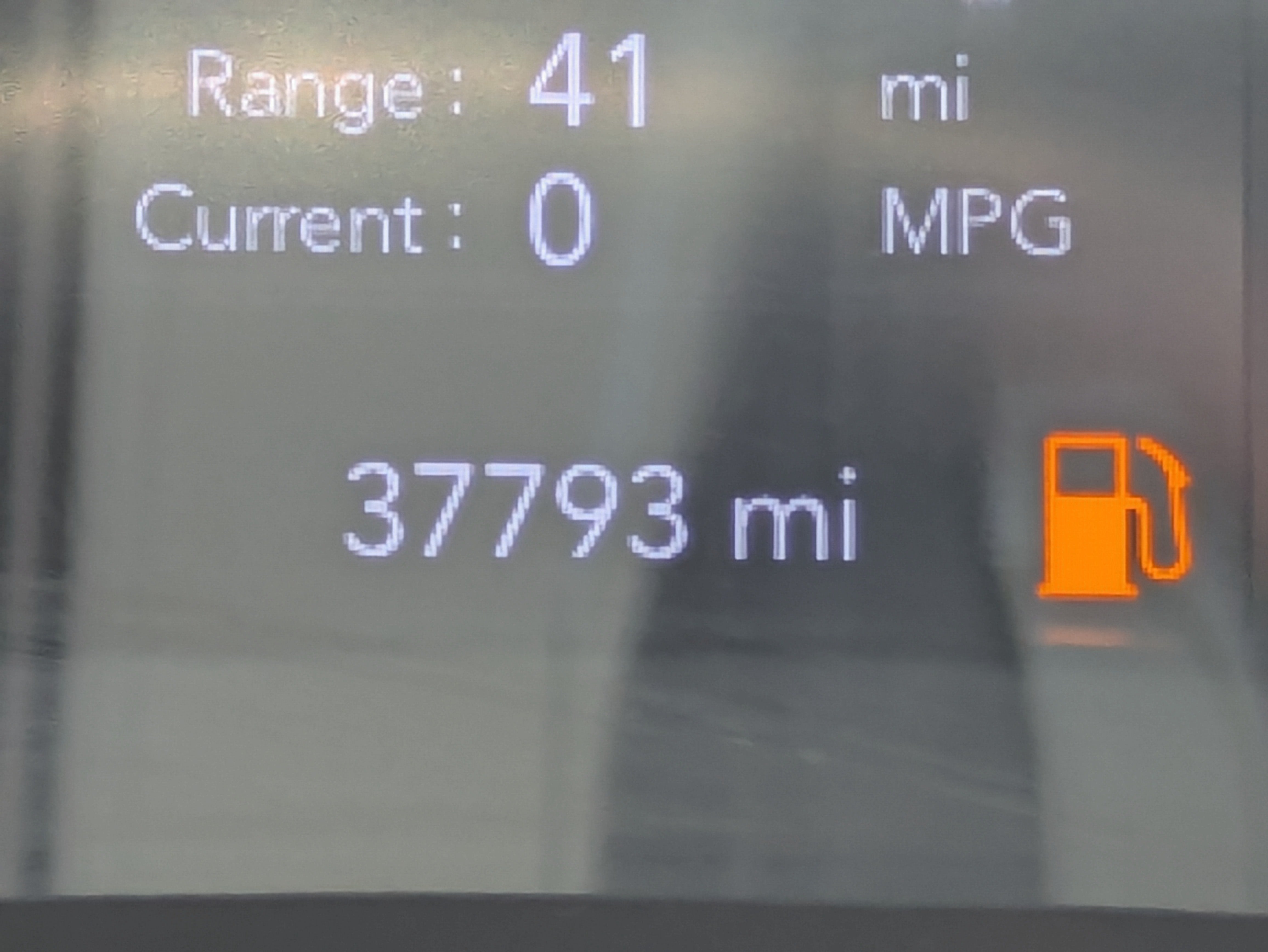2022 RAM Ram 2500 Pickup Tradesman - Photo 26