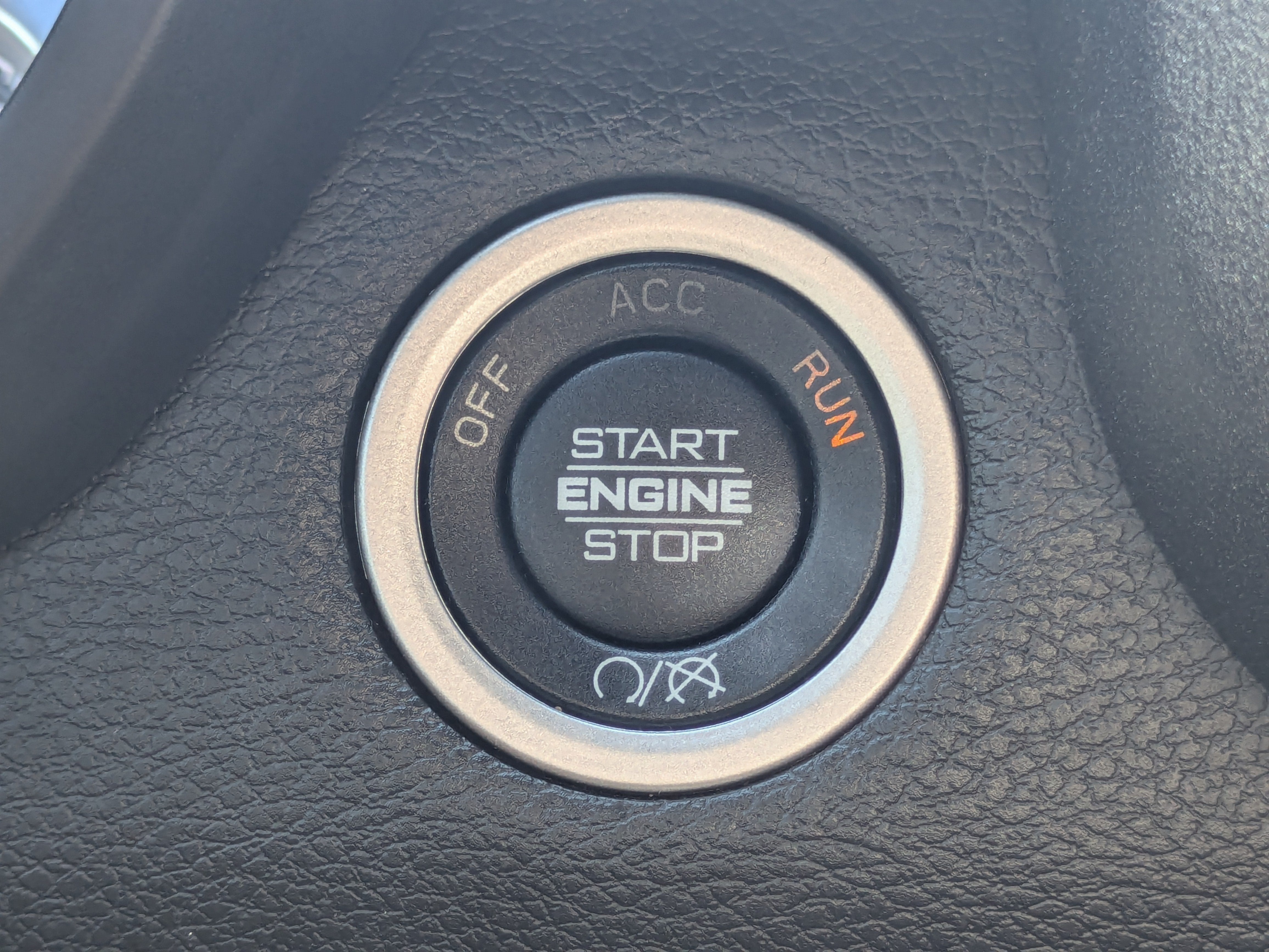 2022 RAM Ram 2500 Pickup Tradesman - Photo 27