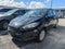 2014 Ford Fiesta S