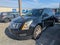 2016 Cadillac SRX Base