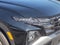 2025 Hyundai TUCSON SEL FWD