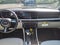 2025 Hyundai TUCSON SEL FWD