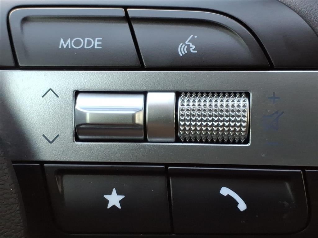 2025 Hyundai TUCSON SEL Convenience FWD