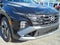 2025 Hyundai TUCSON SEL Convenience FWD
