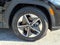 2025 Hyundai TUCSON SEL Convenience FWD