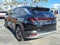 2025 Hyundai TUCSON SEL Convenience FWD
