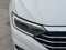 2021 Volkswagen Jetta SEL Premium