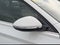2021 Volkswagen Jetta SEL Premium