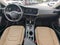 2021 Volkswagen Jetta SEL Premium