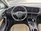 2021 Volkswagen Jetta SEL Premium