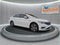 2021 Volkswagen Jetta SEL Premium