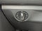 2021 Volkswagen Jetta SEL Premium
