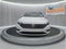 2021 Volkswagen Jetta SEL Premium