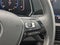 2021 Volkswagen Jetta SEL Premium