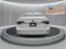 2021 Volkswagen Jetta SEL Premium