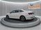 2021 Volkswagen Jetta SEL Premium