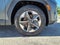 2025 Hyundai TUCSON SEL FWD