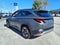 2025 Hyundai TUCSON SEL FWD
