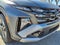 2025 Hyundai TUCSON SEL FWD