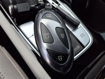 2025 Hyundai TUCSON SEL FWD