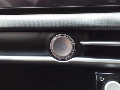 2025 Hyundai TUCSON SEL Convenience FWD