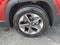 2025 Hyundai TUCSON SEL Convenience FWD