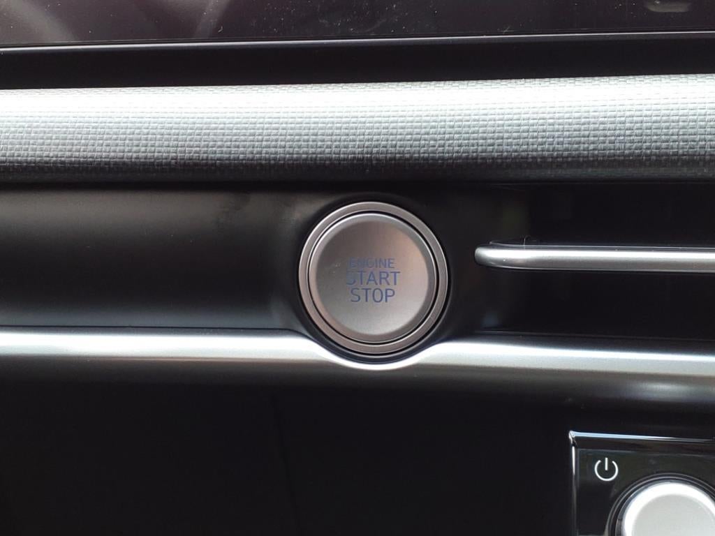 2025 Hyundai TUCSON SEL Convenience FWD