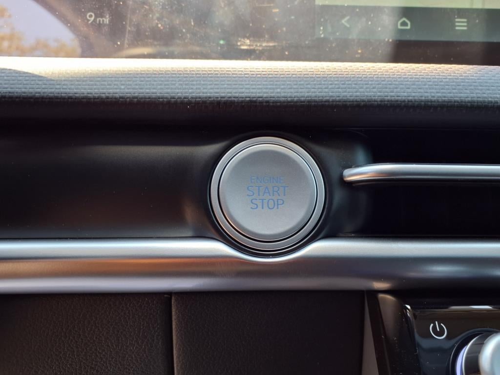 2025 Hyundai TUCSON SEL Convenience FWD