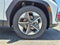 2025 Hyundai TUCSON SEL Convenience FWD