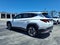 2025 Hyundai TUCSON SEL Convenience FWD