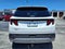 2025 Hyundai TUCSON SEL Convenience FWD
