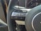 2025 Hyundai TUCSON SEL Convenience FWD