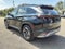 2025 Hyundai TUCSON SEL Convenience FWD