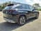 2025 Hyundai TUCSON SEL Convenience FWD
