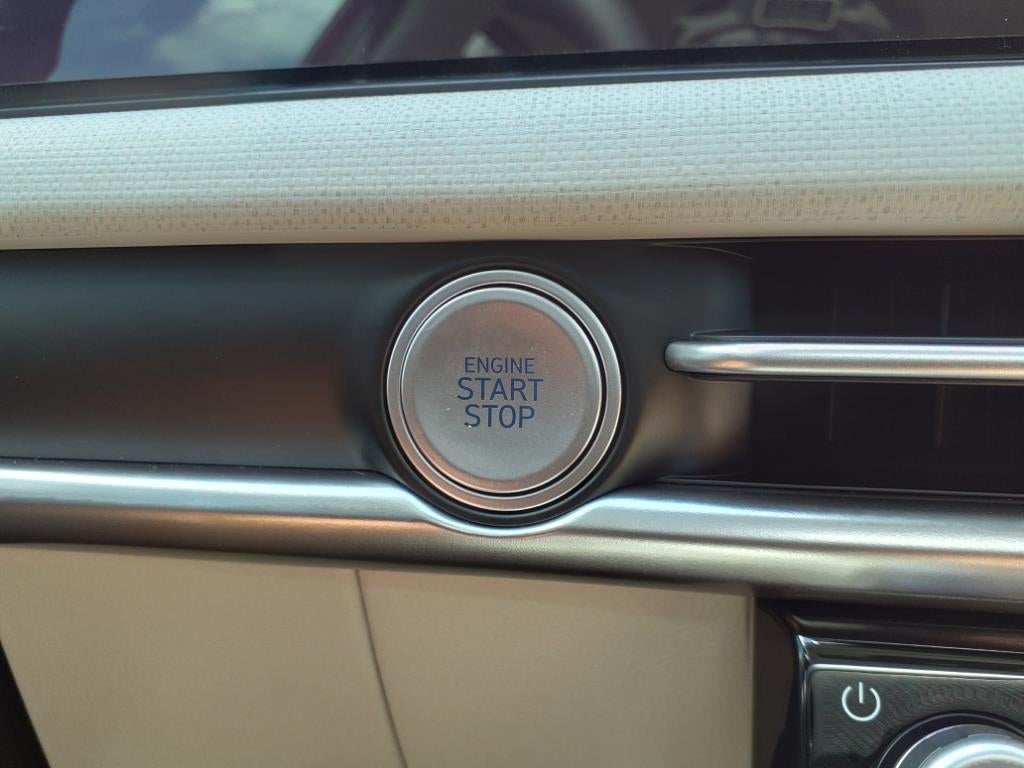 2025 Hyundai TUCSON SEL Convenience FWD