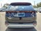 2025 Hyundai TUCSON SEL Convenience FWD