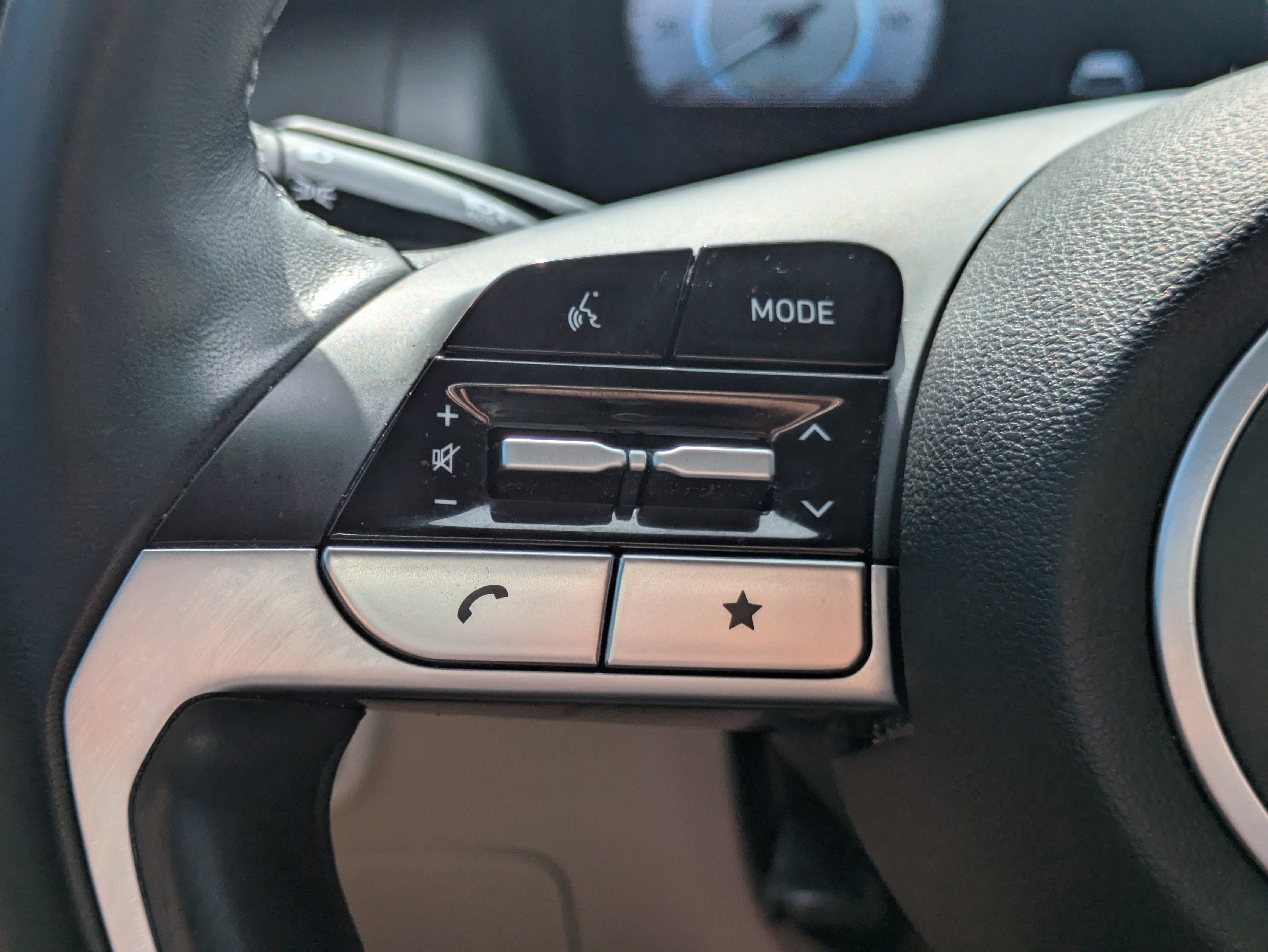 2022 Hyundai Tucson SEL - Photo 26