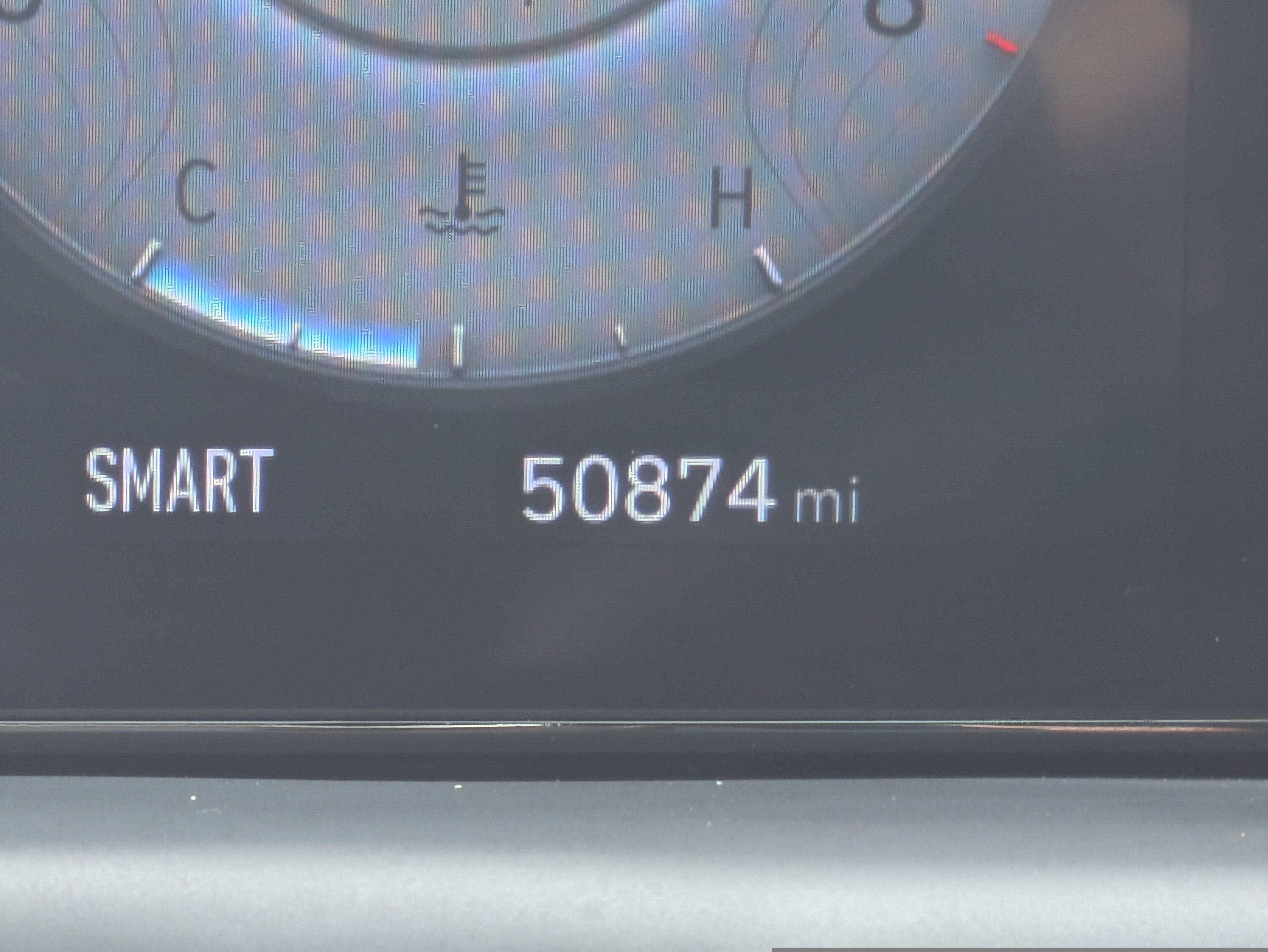 2022 Hyundai Tucson SEL - Photo 28