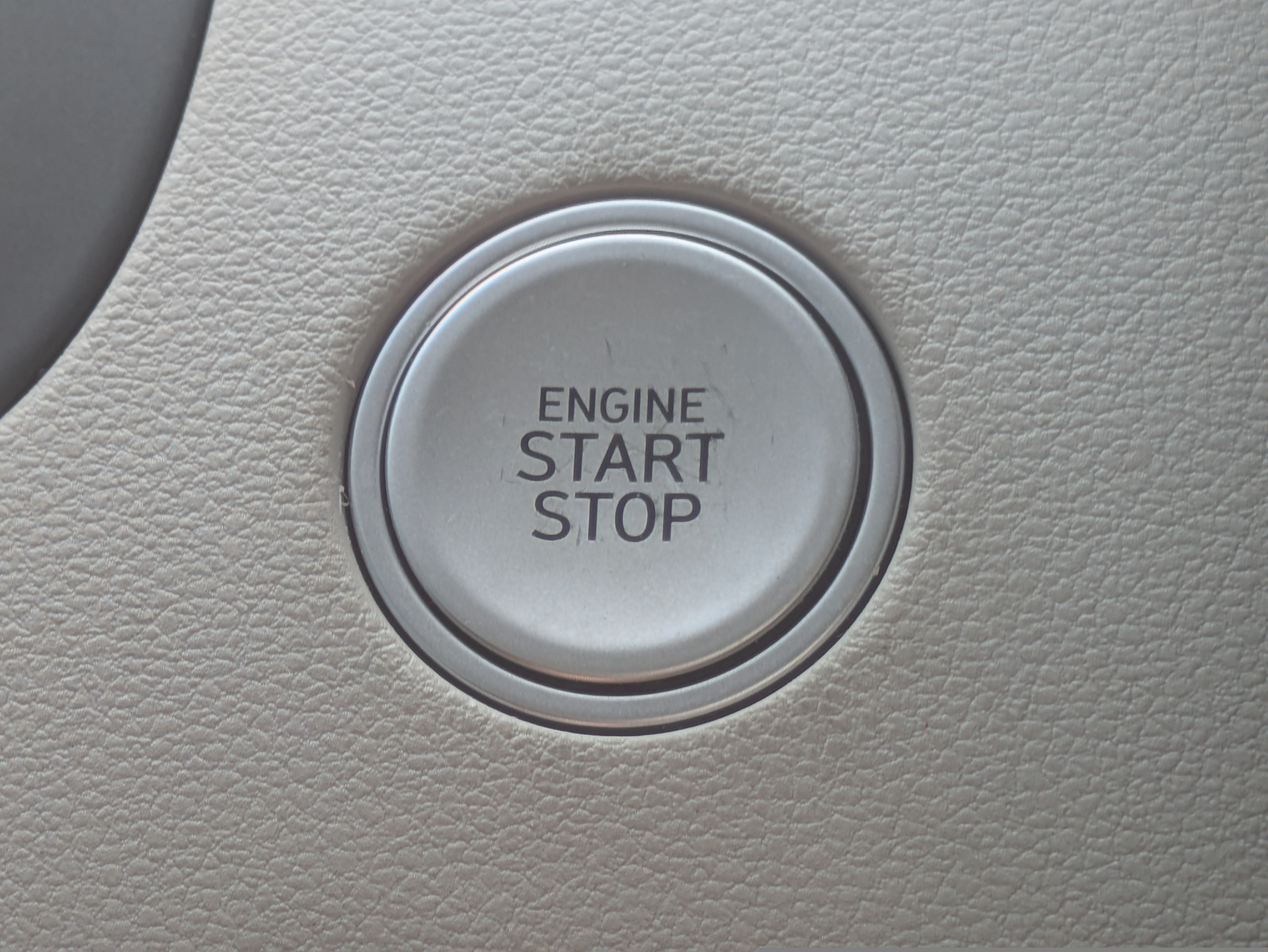 2022 Hyundai Tucson SEL - Photo 29