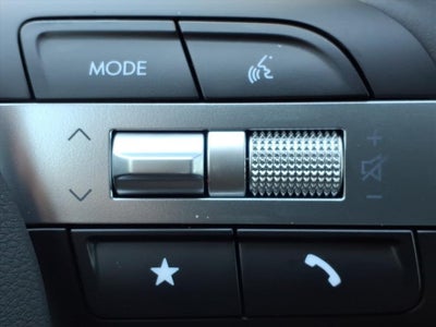 2026 Hyundai TUCSON XRT FWD