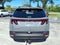 2026 Hyundai TUCSON XRT FWD