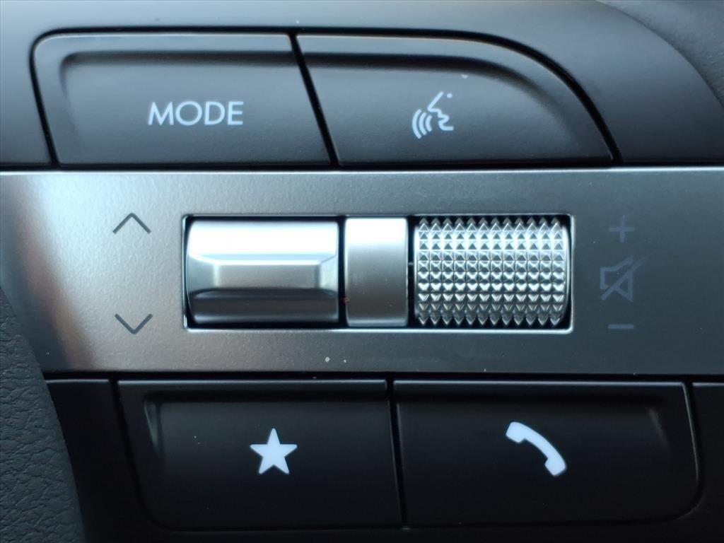 2026 Hyundai TUCSON XRT FWD