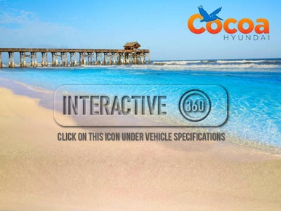 2026 Hyundai TUCSON XRT FWD