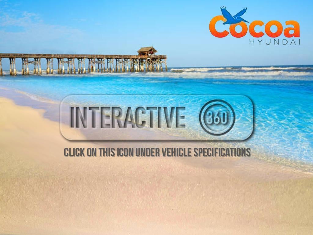 2026 Hyundai TUCSON XRT FWD