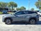2026 Hyundai TUCSON XRT FWD