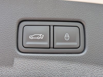 2024 Genesis GV70 2.5T