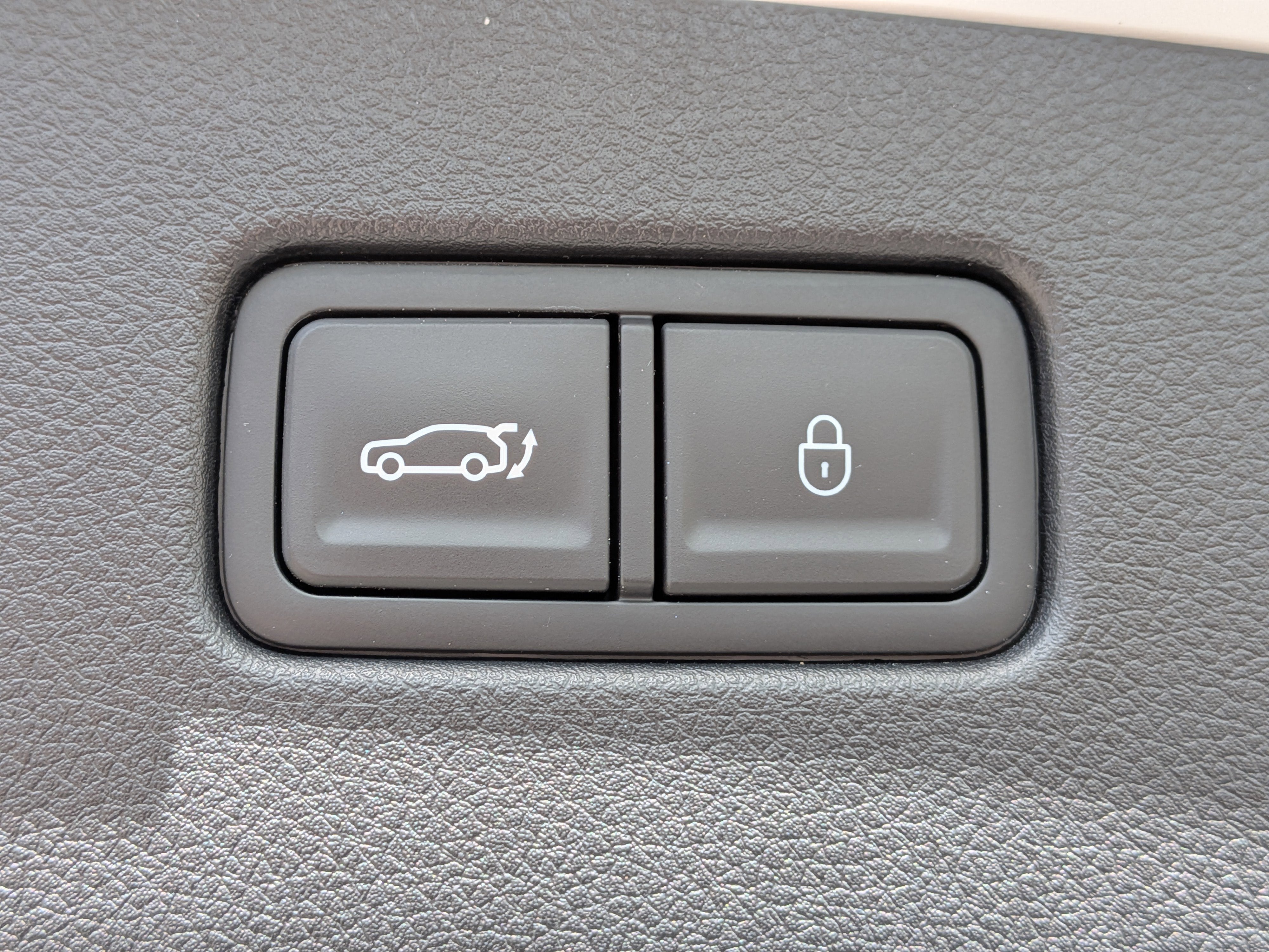 2024 Genesis GV70 2.5T