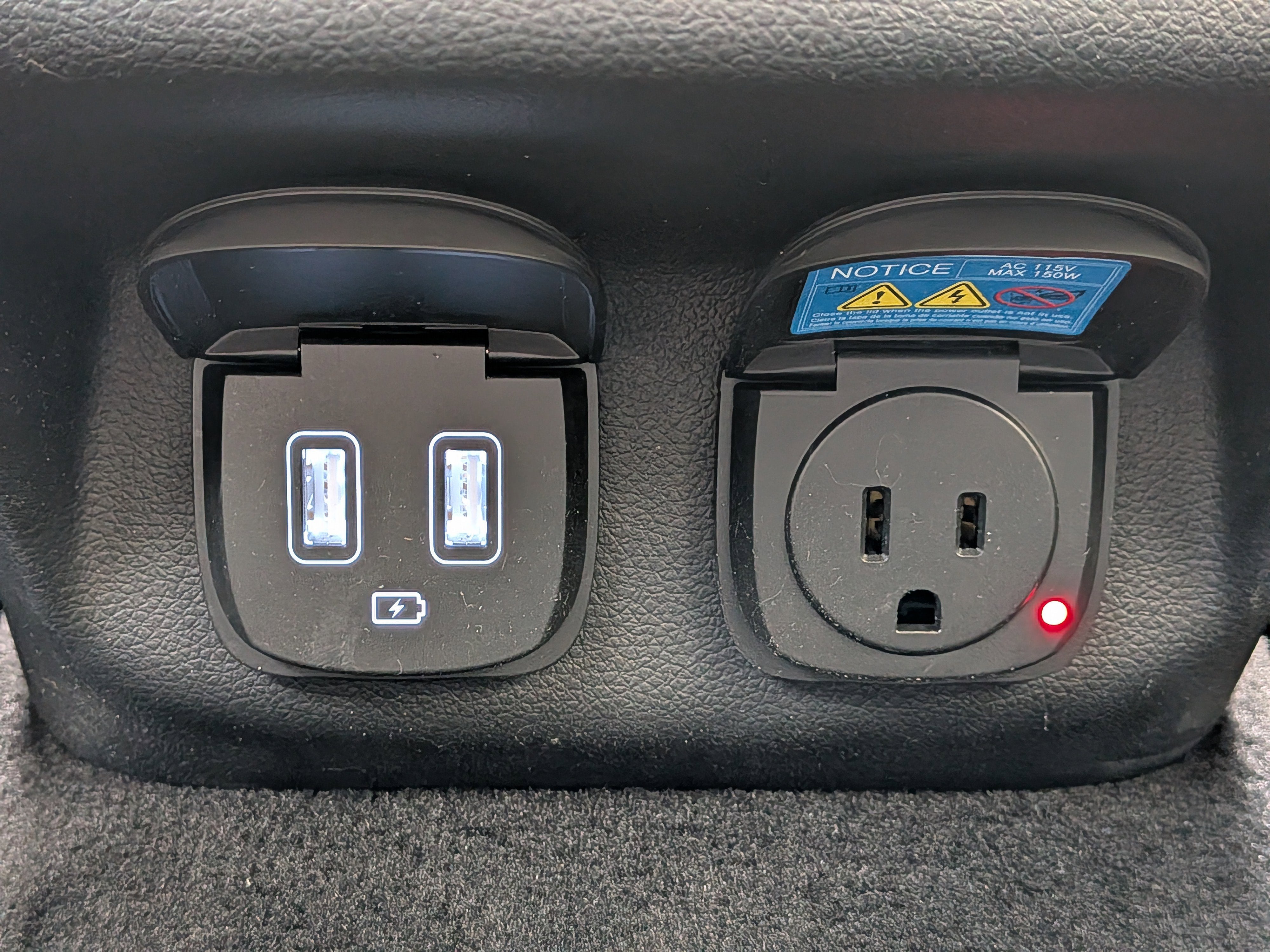 2024 Genesis GV70 2.5T