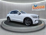 2024 Genesis GV70 2.5T