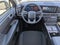 2027 Hyundai SANTA FE SE